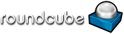 Szigetszentmarton Webmail